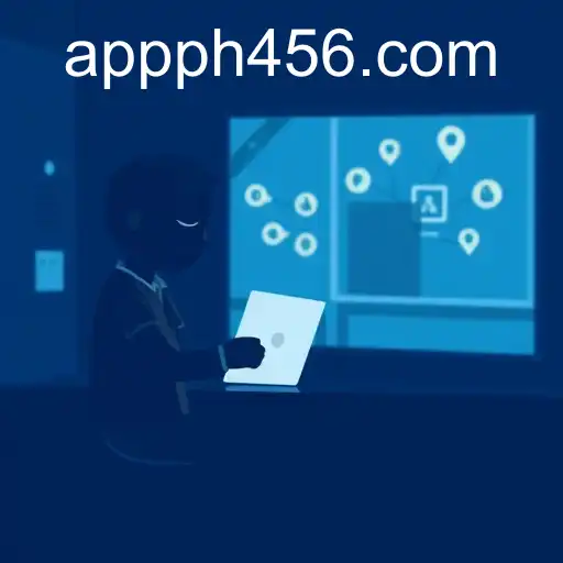 Understanding the User Agreement: Importance and Complexities