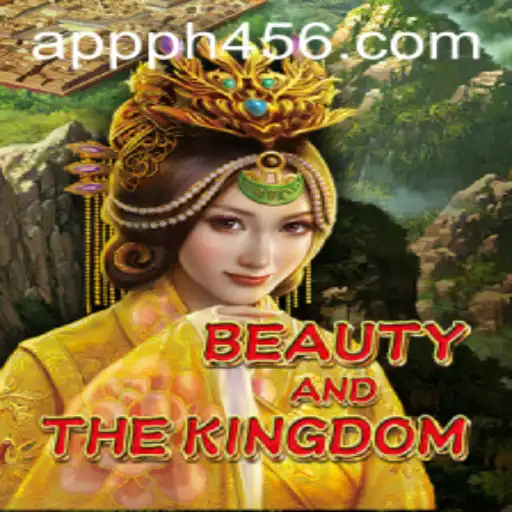 Discover the Enchanting World of BeautyAndTheKingdom: An Enthralling Game Experience