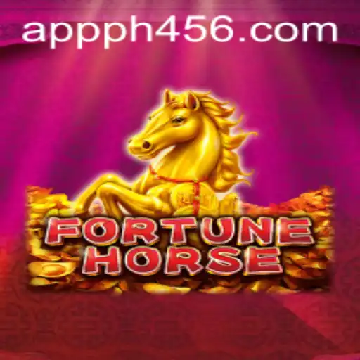 Discover the Mystical World of FortuneHorse: A Thrilling Gaming Adventure