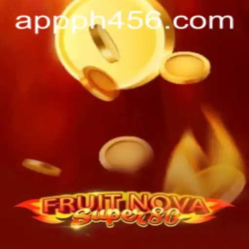 FruitNovaSuper80: The Exciting Game Taking the World by Storm