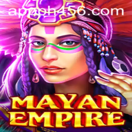 Exploring MayanEmpire: A Comprehensive Guide to its Enchanting World