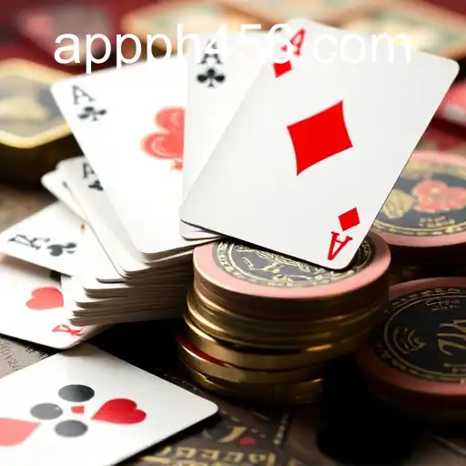 Exploring the World of Card Games: From Classics to Innovations