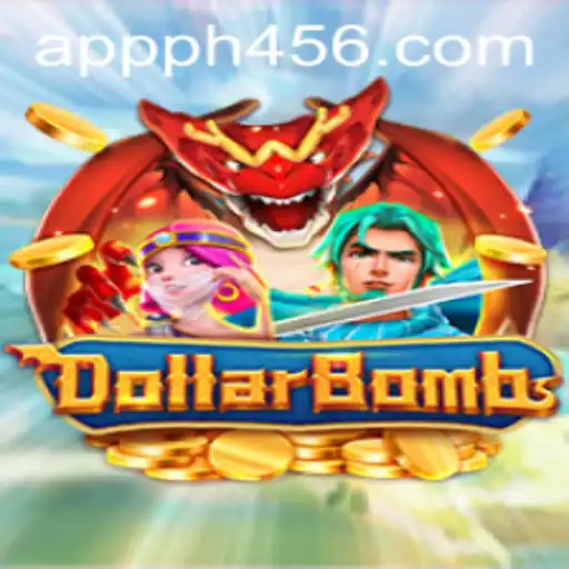 Exploring the Thrills of DollarBombs: The Ultimate Gaming Experience