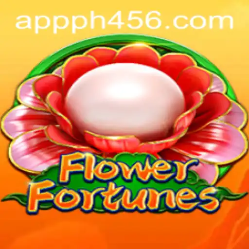 Discover the Enchanting World of FlowerFortunes: An Engaging Adventure Awaits