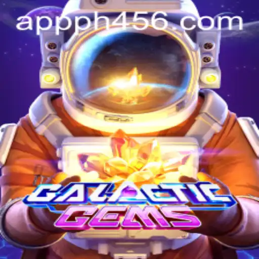 Exploring the GalacticGems Adventure: A Dive into Interstellar Gaming