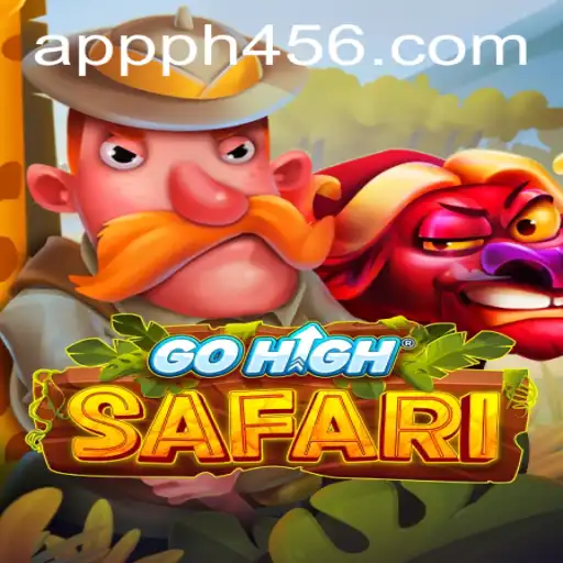 Exploring the World of GoHighSafari: A Thrilling Gaming Adventure
