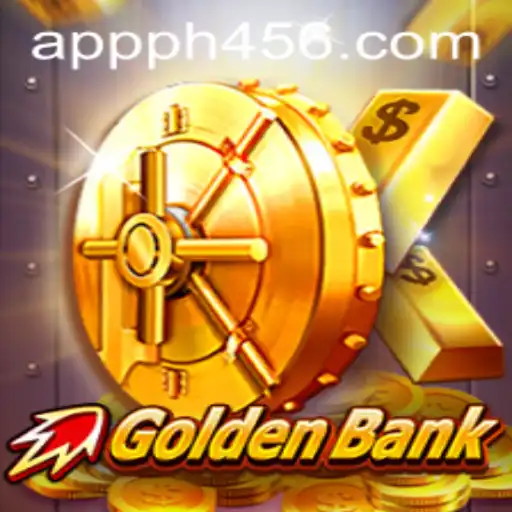 Discover the Exciting World of GoldenBank Game with Secret Code 