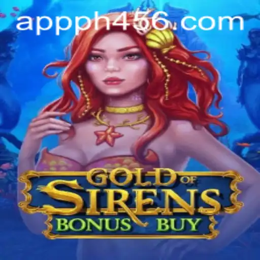 GoldofSirensBonusBuy: Dive into a World of Mythical Riches