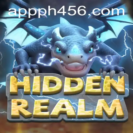Dive into the Mysterious Adventure of HiddenRealm: A Comprehensive Guide