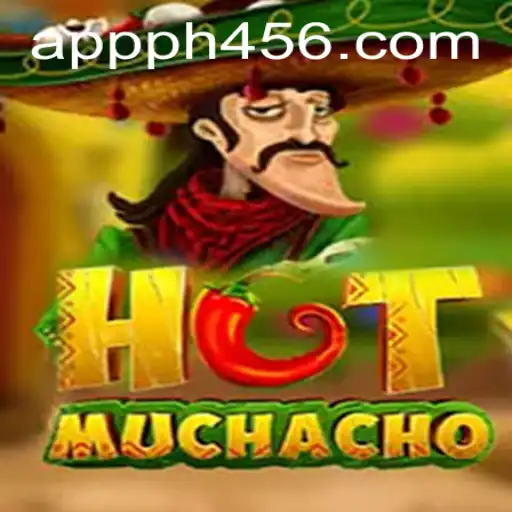 HotMuchacho: A Thrilling New Gaming Experience