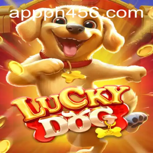 LuckyDog: The Exciting World of Chance and Strategy