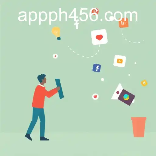 Promotion: Understanding its Impact and Strategies