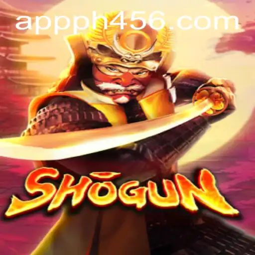 Discovering the Strategic World of Shogun
