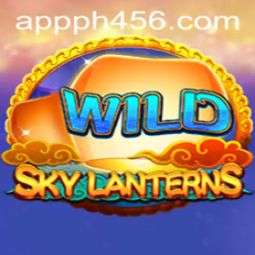 SkyLanterns: A Magical Journey in the Newest Game Sensation