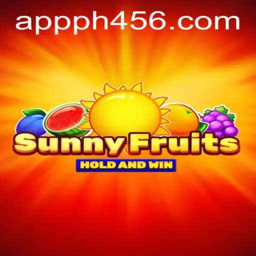 Discover the Vibrant World of SunnyFruits