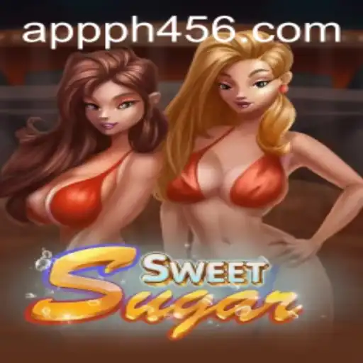 SweetSugar: A Deliciously Addictive Gaming Experience