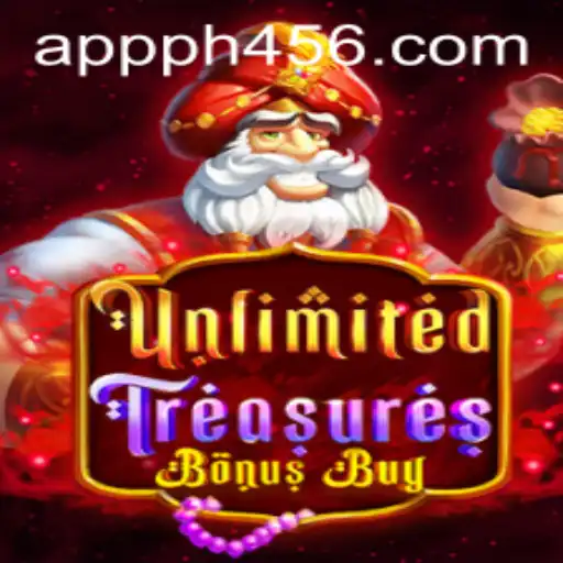 Discover the Excitement of UnlimitedTreasuresBonusBuy: A Game Revolution