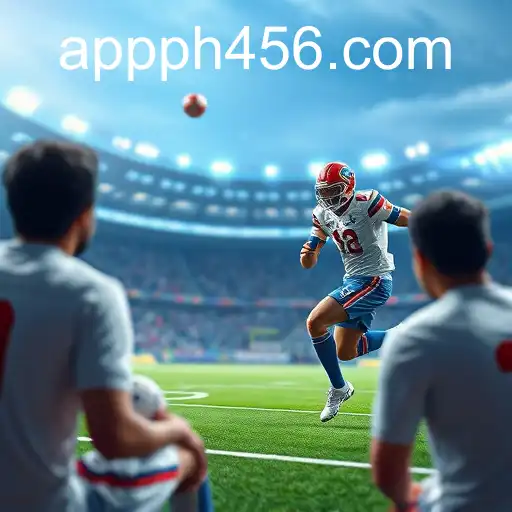 The Phenomenon of Virtual Sports: Transforming the Playing Field