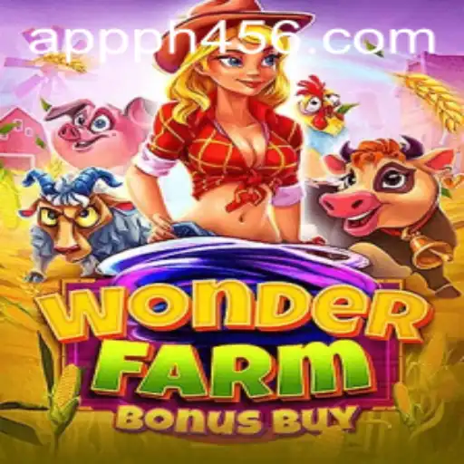WonderFarmBonusBuy: A Deep Dive into the Enchanting World of Virtual Farming
