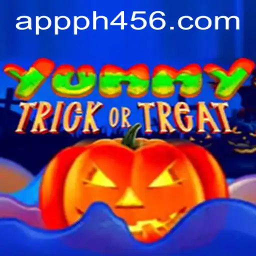 YummyTrickorTreat: The Enchanting New Game Captivating Players Worldwide